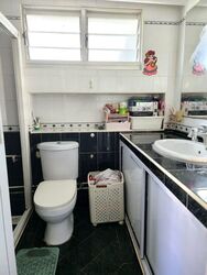 Blk 739 Woodlands Circle (Woodlands), HDB 4 Rooms #540554451